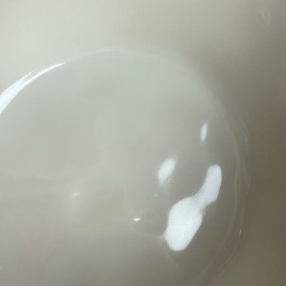 The Farmhouse Rachel Ashwell Set 3 Melamine Cereal Bowls Floral Cottagecore - Picture 7 of 8